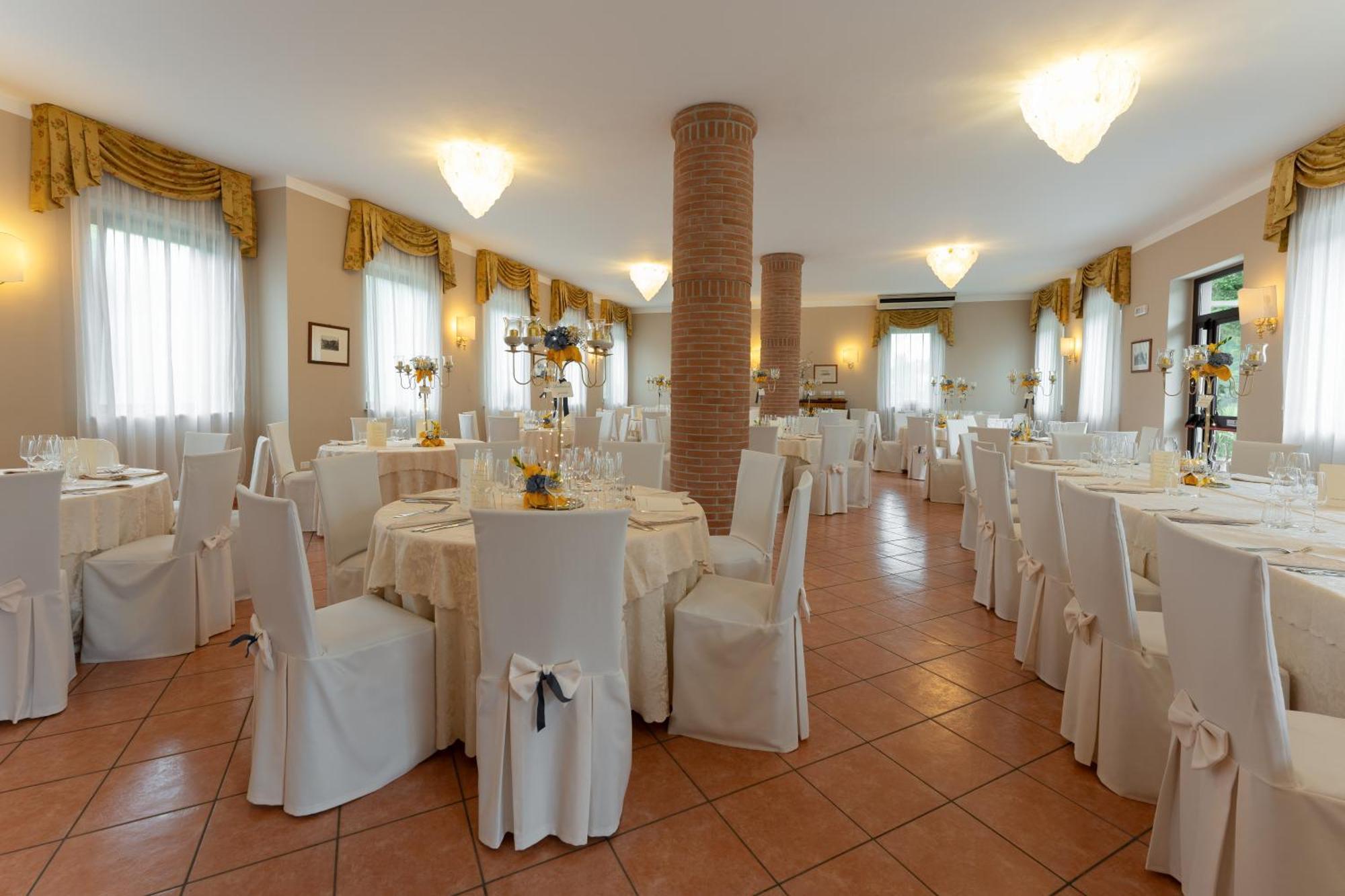Terme Di Monte Valenza Hotel Buitenkant foto