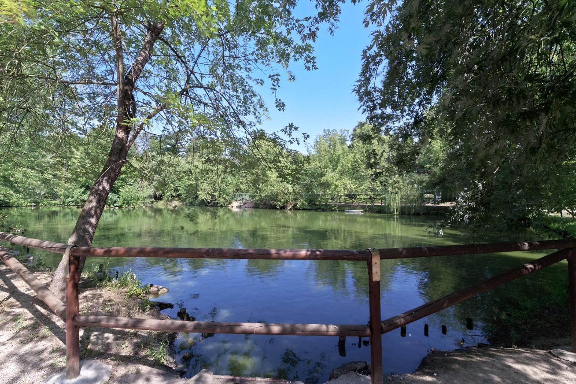 Terme Di Monte Valenza Hotel Buitenkant foto